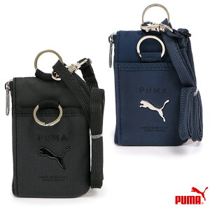 v[}/Nc RCpXP[X LbY/q/w/jq pXP[X ubN/lCr[ W7cm×H11.5cm×D1cm PM382