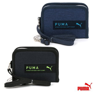 v[} Eht@Xi[ EHbg Y/LbY/q z ubN/lCr[ W13cm×H9.5cm×D2.5cm PM384