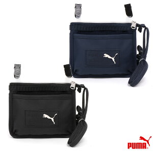 v[}/Nc ^Lbg |Pbg|[` LbY/q//jq |Pbg|[` ubN/lCr[ W14cm×H12cm PM386
