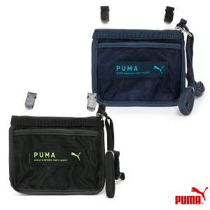 v[}/Nc bV |Pbg|[` LbY/q//jq |Pbg|[` ubN/lCr[ W14cm×H12cm PM387