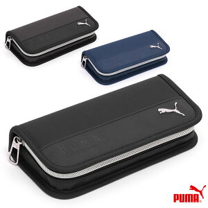 v[}/Nc ^Lbg yP[X LbY/q/w/jq M ubN/lCr[/O[ W26.5cm×H4.5cm×D10cm PM388