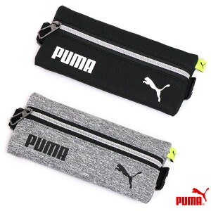 v[}/Nc m[goht yP[X LbY/q/w/jq M ubN/O[ W20cm×H9.5cm×D0.8cm PM391