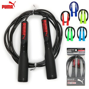 v[}/Nc WsO [v LbY/q/w ȂƂ ubN/u[/O[/CG[/O[/bh F2.7m PM405