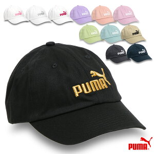 v[} GbZV BB Lbv Y/fB[X Xq ubN/O[/x[W/O[/lCr[/zCg/sN/p[v/u[ 57-60cm 024357