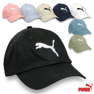 v[} ESS PUMA CAT BB Lbv Y/fB[X Xq ubN/zCg/lCr[/x[W/sN/p[v/J[L/u[ 56-58cm 025998