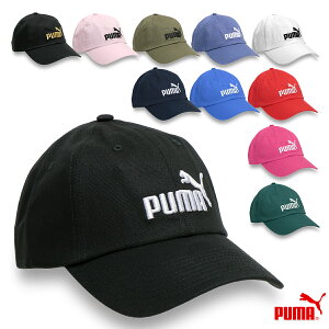 v[} ESS NO.1 S BB Lbv Y/fB[X Xq ubN/zCg/lCr[/bh/u[/J[L/sN/S[h/O[ 56-58cm 025999