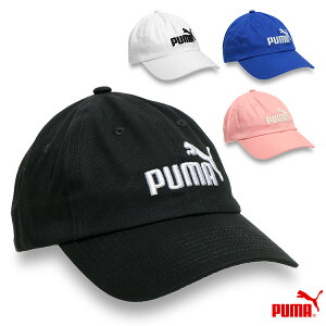 v[} LbY ESS NO.1 S BB Lbv LbY/WjA/q/w Xq ubN/zCg/u[/sN 51cm/54.5cm 026115