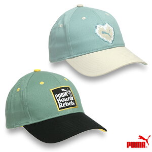 v[} R~bN BB Lbv LbY/WjA/q/w/w Xq O[/~g 51cm/54.5cm 026117