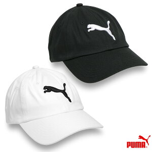 v[} ESS v[} Lbg BB Lbv LbY/WjA/q/w/w Xq ubN/zCg 54.5cm 026553