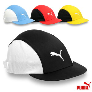 v[} Lbg tbg{[ Lbv LbY/WjA/q/w Xq ubN/u[/bh/CG[ YT 026580