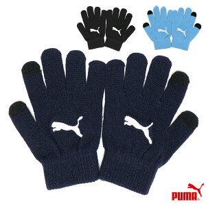 v[} X|[c O[u Y/fB[X/LbY/q  ubN/lCr[/u[ M/L 042126