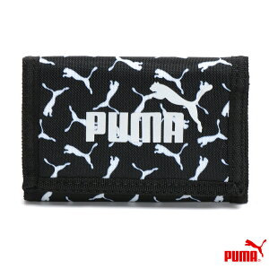 v[} PHASE AOP EHbg Y/fB[X/LbY/q z ubN W13cm×H9cm 054758