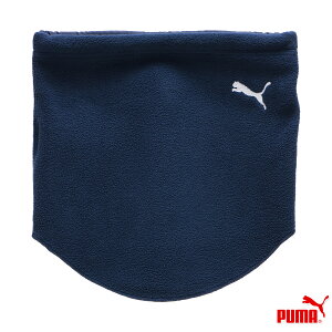 v[} lbNEH[}[ Y/fB[X Xk[h lCr[ t[TCY 054775