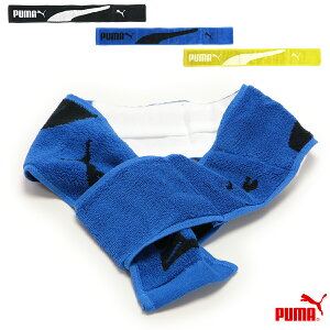 ^I ۗ |Pbgt v[} N[ lbN^I LbY q  w }t[^I ubN/u[/CG[ W85cm×H10cm 054874