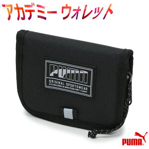 v[} AJf~[ EHbg Y/jq/LbY/WjA/w/w z ubN W12.5cm×H9cm×D2cm No,075629