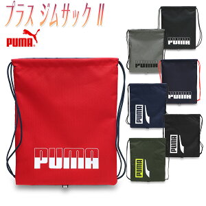 v[} vX WTbN 2 Y/fB[X/LbY/q/w/w/Z ibvTbN ubN/bh/lCr[/O[/J[L 14.5L No,076059