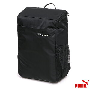 v[} g[jO obNpbN Y/fB[X/w/Z/w bNTbN ubN W31cm×H47cm×D18cm/eʁF32L 078855