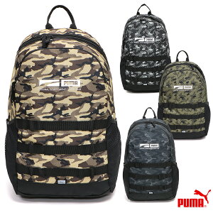 v[} X^C obNpbN Y/fB[X/w/w/Z/w bNTbN x[W/O[/ubN/J[L W27cm×H46cm×D15.5cm/eʁF21L 078872