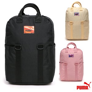 v[} RA JbW obO Y/fB[X/Z/w bNTbN ubN/x[W/sN W31cm×H41cm×D15.5cm/eʁF20.5L 079161