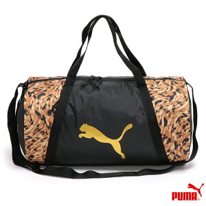 v[} AT ESS oobO Xg[[pbN fB[X/Y hobO ubN/O[ W48cm×H27cm×D27cm/eʁF25L 079227