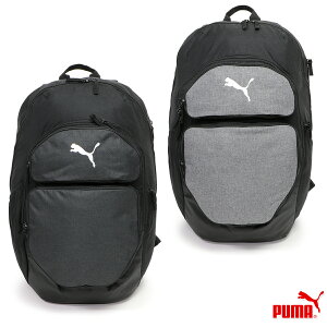 v[} TEAM FINAL obNpbN 35L Y/fB[X/w/Z/w bNTbN ubN/O[ W33cm×H50cm×D19cm/eʁF35L 079266