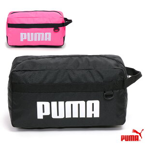 v[} `W[ V[ obO Y/fB[X/w/w/Z V[YobO ubN W33cm×H18cm×D15cm/eʁF9L 079532