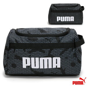 v[} AOP `W[ V[obO LbY/w/w/Z/w V[YobO ubN W35cm×H20cm×D15cm/eʁFL12 091149