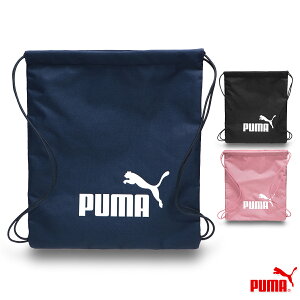 v[} FHASE WTbN LbY/q/w/Z/WjA ibvTbN ubN/lCr[/sN W37.5cm×H40cm 091163