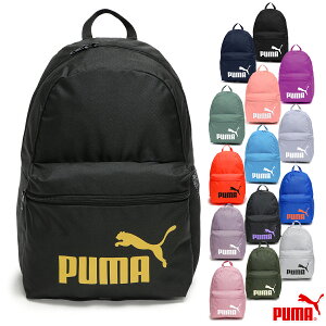 v[} PHASE obNpbN w/Z/w bNTbN ubN/lCr[/u[/J[L/p[v/sN/IW W30cm×H44cm×D14cm/22L 091164