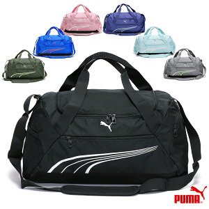 �v�[�} �t�@���_�����^�� �X���[�� �X�|�[�c�o�b�O ���w��/���Z��/��w�� �{�X�g���o�b�O �u���b�N/�O���[/�u���[/�O���[��/�s���N W53cm×H25cm×D28cm/34L 091187