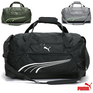 v[} t@_^ ~fBA X|[cobO w/Z/w {XgobO ubN/O[ W62cm×H29.5cm×D32cm/eʁF49L 091189