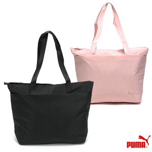 �v�[�} HER �V���b�p�[ �����Y/���f�B�[�X �g�[�g�o�b�O �u���b�N/�s���N W��37cm×H��35cm×D��15cm/�e�ʁF��19L 091280