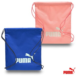 v[} PHASE X[ WTbN LbY/q/w/w/Z ibvTbN u[/sN W35.5cm×H41cm/eʁF11L 091333