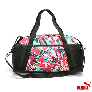 v[} AT ESS gsJ X|[cobO Y/fB[X {XgobO }`J[ W50.5cm×H22cm×D26cm/eʁF24L 091358