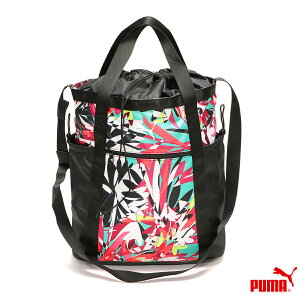 v[} AT ESS gsJ g[gobO Y/fB[X g[gobO }`J[ W42cm×H42cm×D13cm/eʁF24L 091360