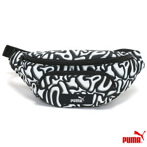 v[} AJf~[ AOP EGXgobO Y/fB[X EGXgobO ubN/zCg W31.5cm×H15.5cm×D9cm/eʁF2.2L 091487