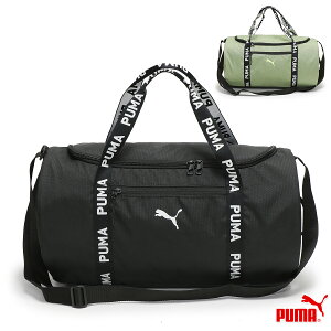 v[} AT ESS oobO Y/fB[X {XgobO/hobO ubN/J[L W50cm×H27cm×D27cm/e:28.5L 091849