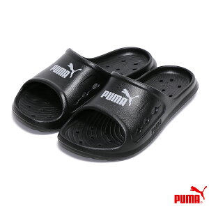�v�[�} �_�C�u �L���b�g �h���C �����Y �T���_�� �u���b�N 25cm/26cm/27cm/28cm 40485401