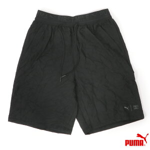 v[} FIRST MILE jbg 9 ZbVV[c Y n[tpc ubN S/M/L 520160