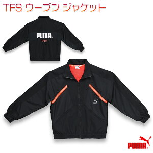 v[} TFS E[u WPbg Y/fB[X WPbg ubN STCY/MTCY 597368