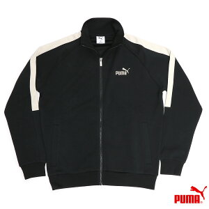 v[} CORE HERITAGE MX gbN WPbg Y gbvX ubN M/L/XL 687081