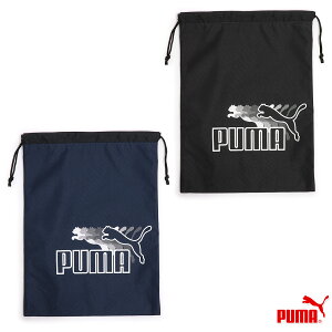 v[} }`obO LbY/q/w/w/Z В ubN/lCr[ W33cm×H44cm J20166