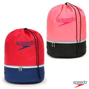 Xs[h XCobO Y/fB[X/LbY/q/w/w/Z v[obO bh/sN W29cm×H42cm×D17.5cm SD95B04