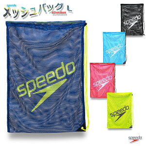 Xs[h bVobO LTCY Y/fB[X/w/w/Z h[obO ubN/bh/3F W49.5cm×H66.5cm SD96B08