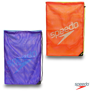 Xs[h bVobO LTCY Y/fB[X/w/w/Z h[obO p[v/IW W49.5cm×H66.5cm SD96B08