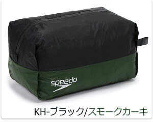 Xs[h EH[^[ v[t M Y/fB[X XC|[` ubN/u[/bh/CG[/J[L/zCg/sN/lCr[/p[v W24cm×H12cm×D15cm SD98B67