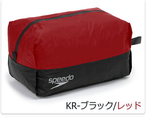 Xs[h EH[^[ v[t M Y/fB[X XC|[` ubN/u[/bh/CG[/J[L/zCg/sN/lCr[/p[v W24cm×H12cm×D15cm SD98B67