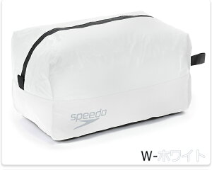 Xs[h EH[^[ v[t M Y/fB[X XC|[` ubN/u[/bh/CG[/J[L/zCg/sN/lCr[/p[v W24cm×H12cm×D15cm SD98B67