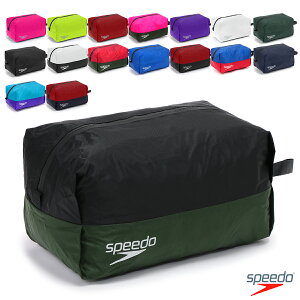 Xs[h Water Proof L Y/fB[X h|[` ubN/zCg/bh/lCr[/u[/CG[/p[v/sN/J[L W27cm×H15cm×D17cm SD98B68