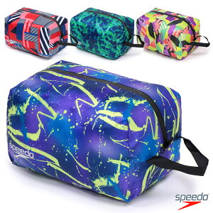 Xs[h NOVELTY W-PROOF S Y/fB[X h|[` u[/CG[/O[/bh W21cm×H11cm×D11cm/eʁF3L SE22303